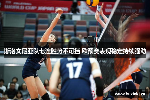 斯洛文尼亚队七连胜势不可挡 欧预赛表现稳定持续强劲